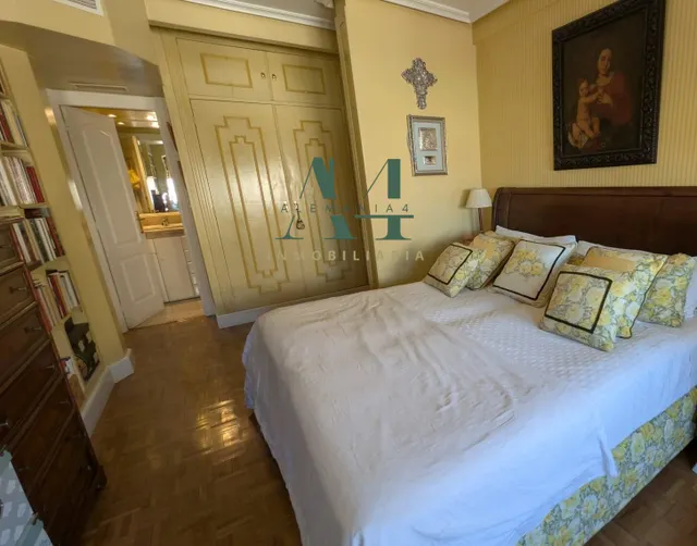 Elegante Piso en Cánovas, Cáceres - ¡Listo para Entrar a Vivir! ✨ — 19