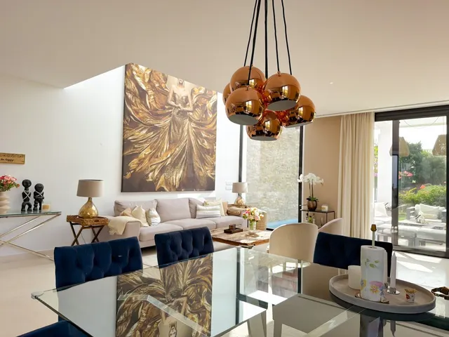 Casa-Chalet en Venta en Sitio De Calahonda Málaga — 35