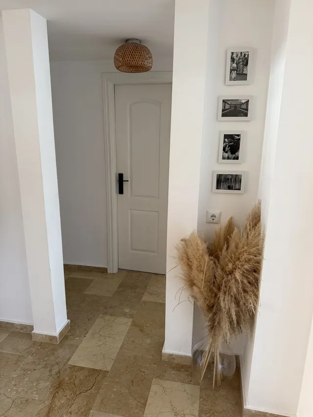 Apartamento 2 habitaciones 105m² en venta - Costa Del Sol — 9