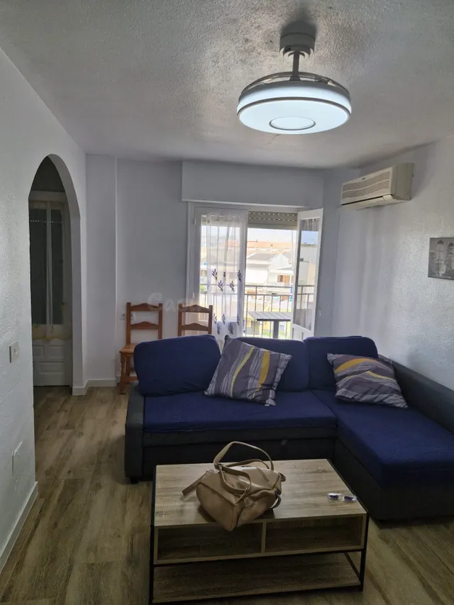 Piso en Bahía cerca de la playa – Disponible de marzo a juni - foto 3