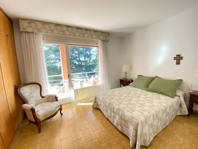 Maison individuelle à vendre à Tortora — 19