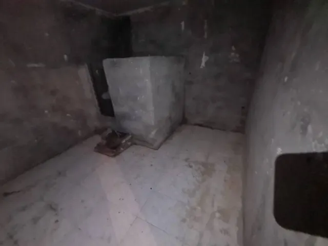 PISO EN VEGA DE ESPINAREDA — 18