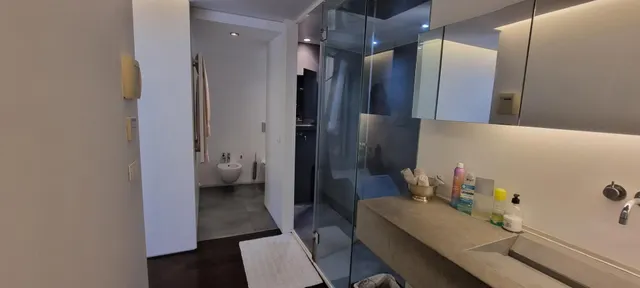 Fantástico Piso de Lujo en zona de Cas Català — 21
