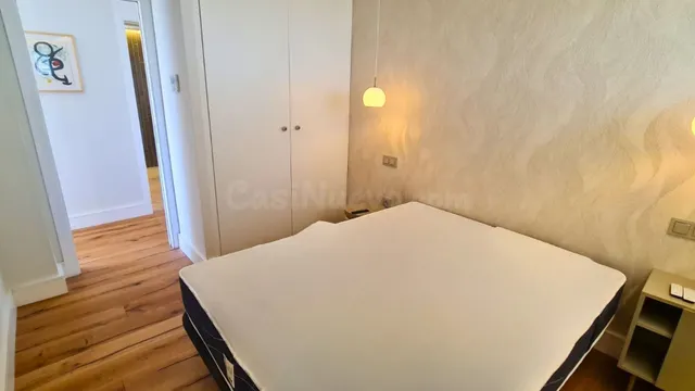 Adosado en venta - Valdeolletas-Las Cancelas-Xarblanca — 4