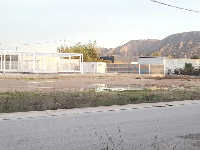 CONSTRUYE LA CASA DE TUS SUEÑOS — 5