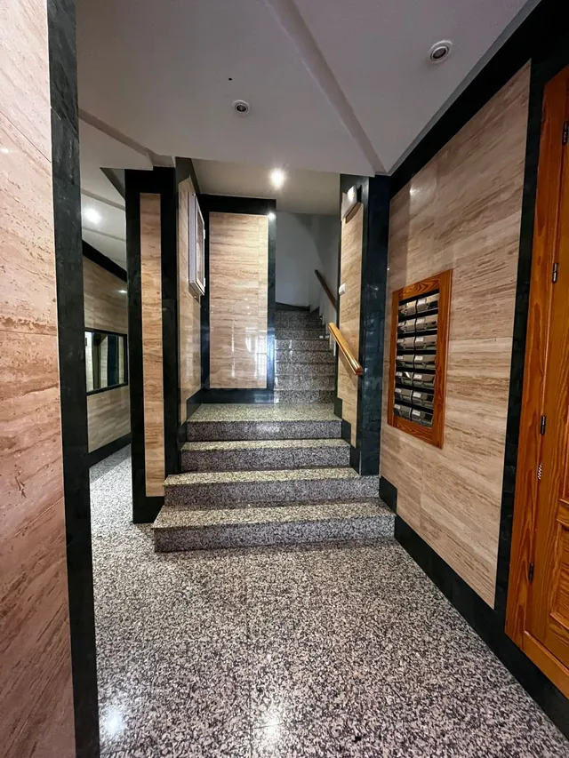 Apartamento 3 habitaciones 95m² en venta - torrevieja — 4