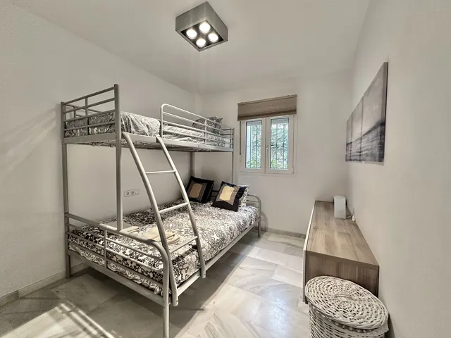 Apartamento 2 habitaciones 119m² en venta - Riviera del sol — 8