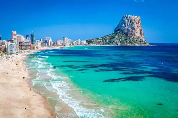 SE VENDE Espectacular Ático en Mutxamel, cerca de la playa Ático en ALICANTE — 16