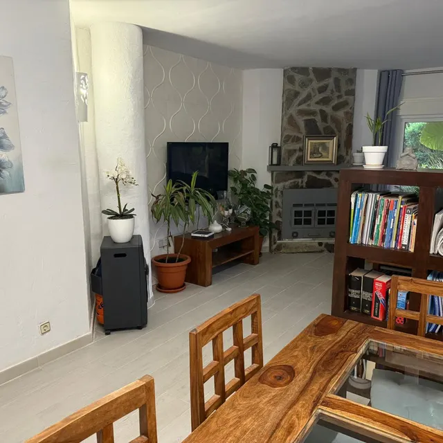 Apartamento 4 habitaciones 200m² en venta - Riviera del sol — 8