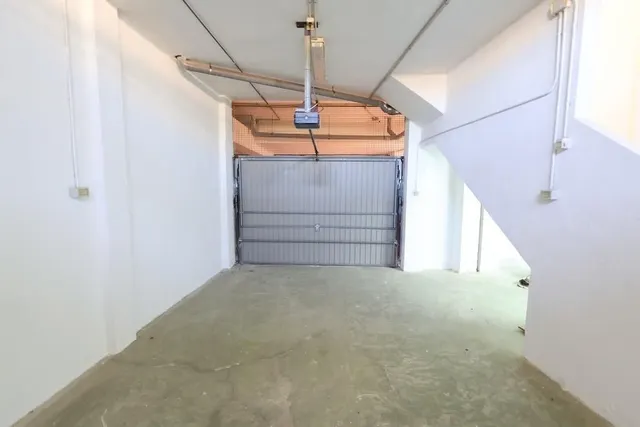 Casa 3 habitaciones 164m² en venta - Lomas de Cabo Roig — 23