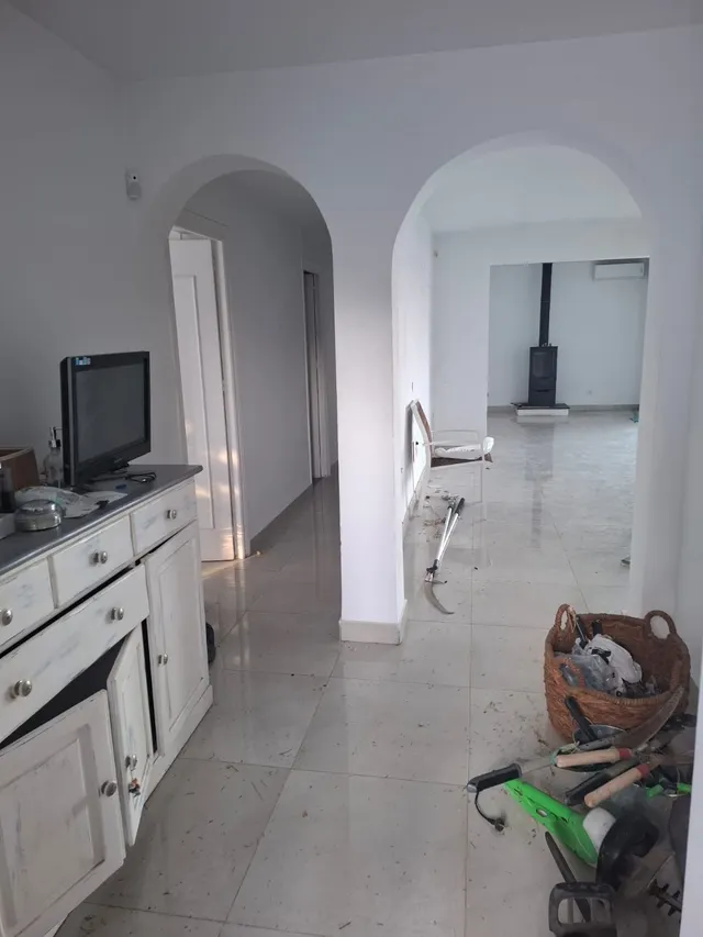Chalet 3 habitaciones 163m² en venta - Centro — 38
