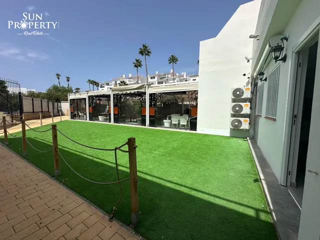 3 apartamentos a pocos pasos de la playa en costa Adeje — 7