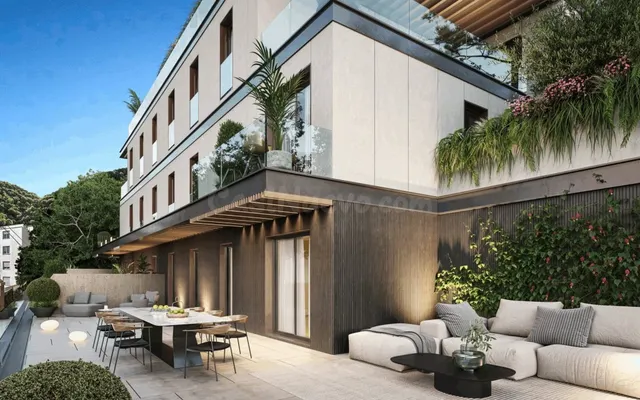 Apartamento en Venta en Limonar, El Málaga - foto 3