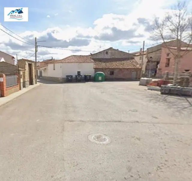 Venta Casa en Pozondón - Teruel - foto 2