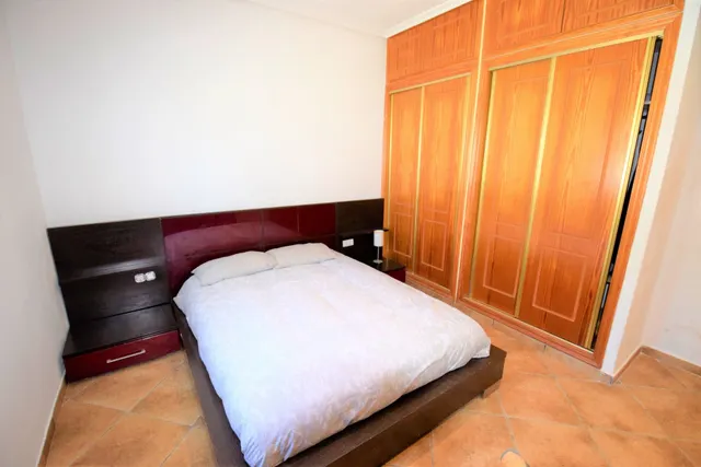 Casa 5 habitaciones 300m² en venta - Centro — 15