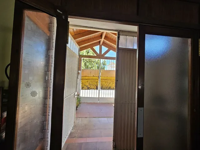 Negocio 520m² en venta - Costa Del Sol — 22