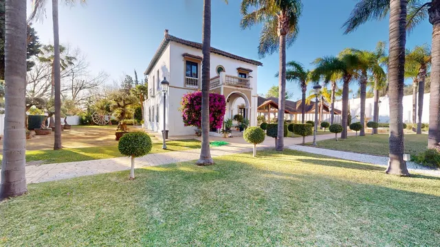Piso 520m² en venta - Centro — 30