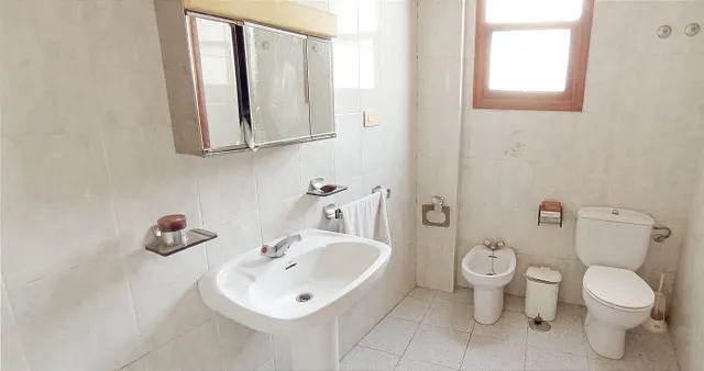VENTA DE CASA EN ALBATERA, A REFORMAR — 42
