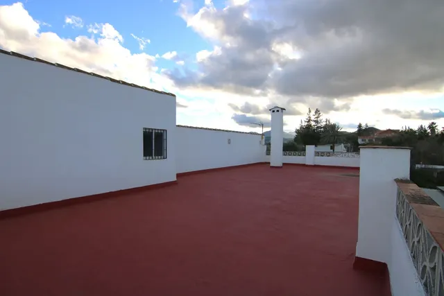 Chalet 3 habitaciones 864m² en venta - Costa del Sol — 33