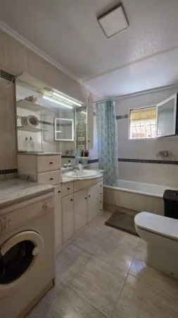 Casa 3 habitaciones 85m² en venta - Centro — 21