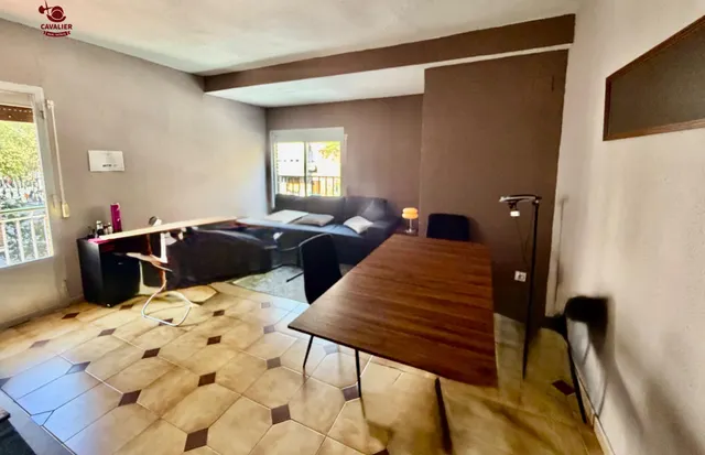 Piso exterior de 88m2 con 4 dormitorios para REFORMA INTEGRA - foto 4