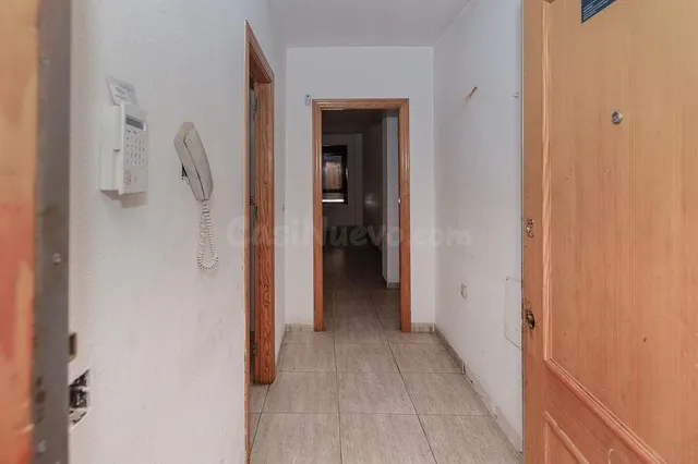 Piso en Venta en Las Norias, El Ejido - Oportunidad Única po - foto 3