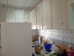 Casa en Cañada real Soriana | Sólo 85.000€ (NO HIPOTECABLE) — 6