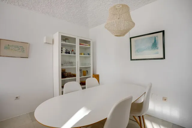 Adosado 3 habitaciones 136m² en venta - Costa Del Sol — 8