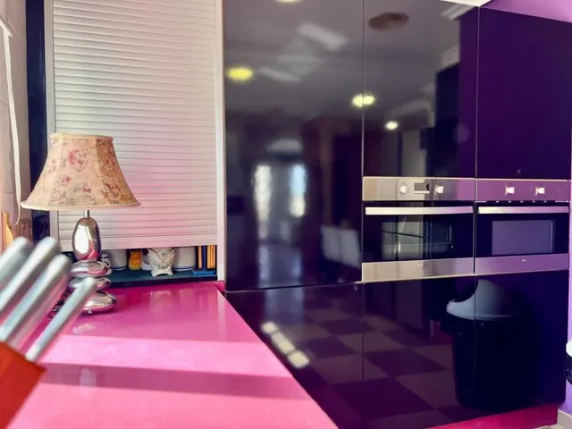 Apartamento 3 habitaciones 130m² en venta - La Mata pueblo — 17