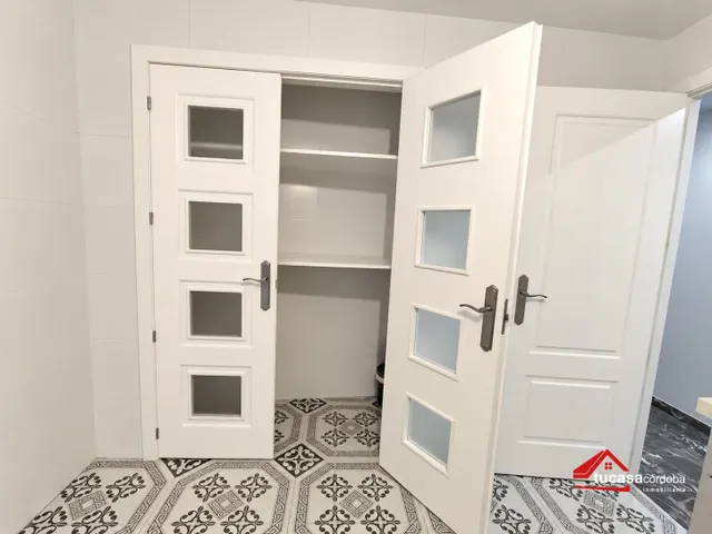 AMPLIO Y LUMINOSO PISO EN VENTA EN ZONA CHIMENEÓN. CON CALID - foto 5