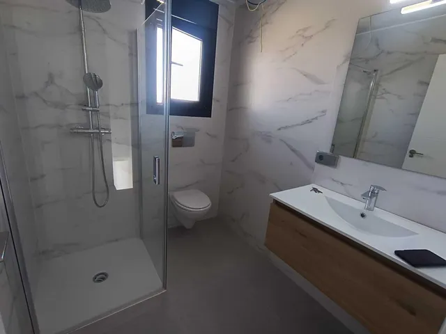 Villa 3 habitaciones 96m² en venta - Comunidad valenciana — 12