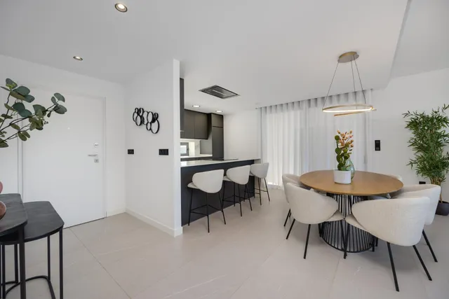 Villa 3 habitaciones 141m² en venta - Parque Acuático - Sector 25 — 10
