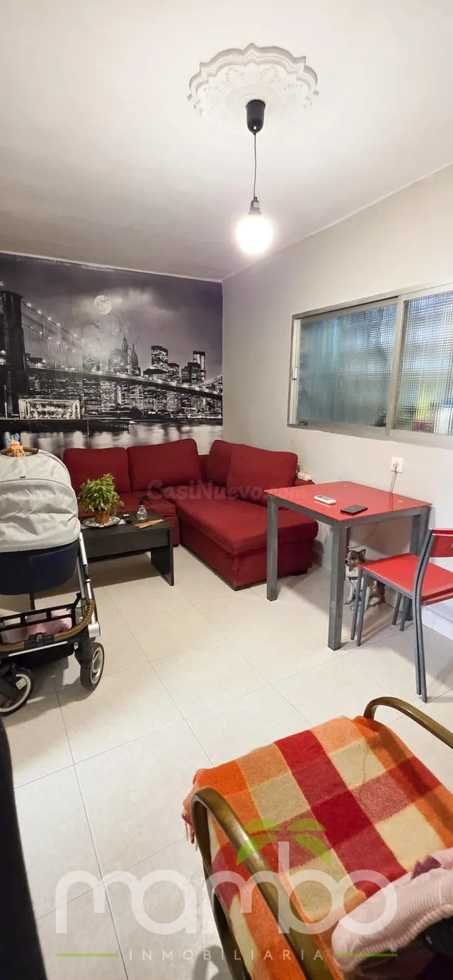 CASA EN VENTA EN VÉLEZ-MÁLAGA - foto 5