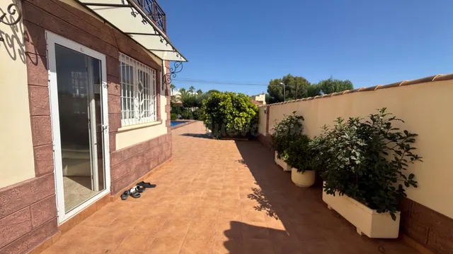 Villa 7 habitaciones 311m² en venta - La siesta — 4