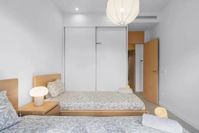Casa 3 habitaciones 226m² en venta - La marina — 11