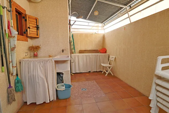 Casa 3 habitaciones 85m² en venta - Playa de los Naufragos — 13