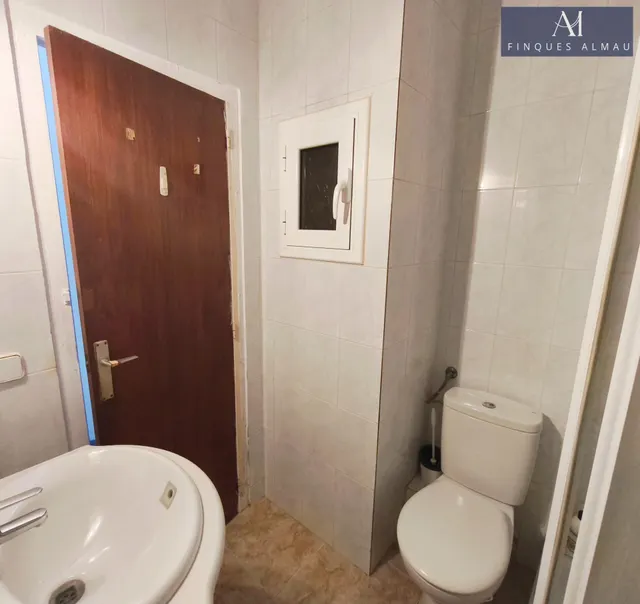 Magnifico piso en sitges!! — 21