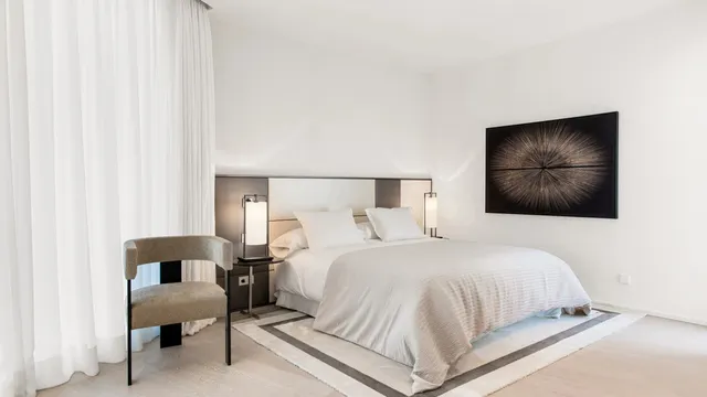 Adosado 4 habitaciones 567m² en venta - Marbella — 31