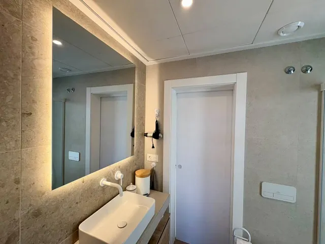 Casa 3 habitaciones 94m² en venta - Playa Muchavista — 28
