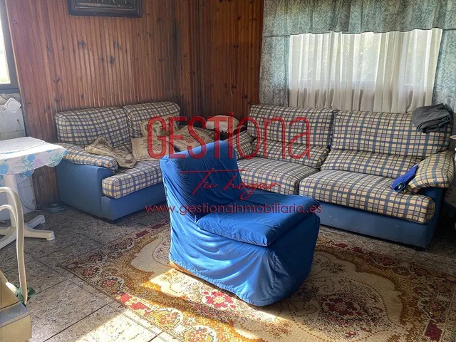 VIVIENDA UNIFAMILIAR A 2KM DE LOS ARENALES DE NOJA — 14