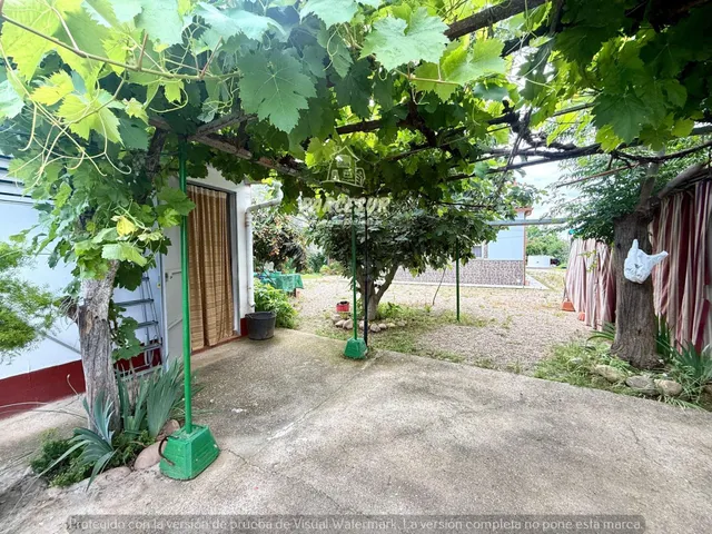 Acogedora casa de campo en LA BARQUERA, CÓRDOBA - NO HIPOTEC - foto 5