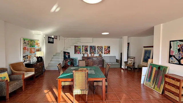 Villa dolce vita — 29