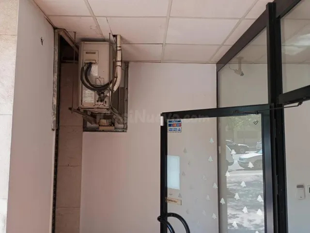 Local comercial en Venta en Tarragona Tarragona — 18