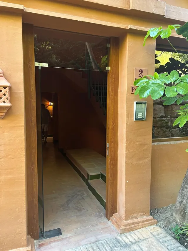 Apartamento 3 habitaciones 135m² en venta - Whater Gardens — 6