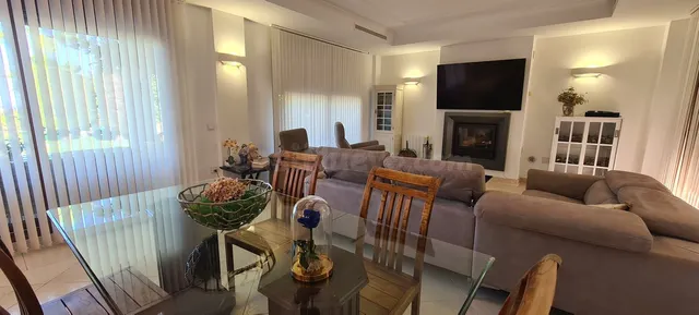 Chalet 3 habitaciones 477m² en venta - Riviera del sol — 5