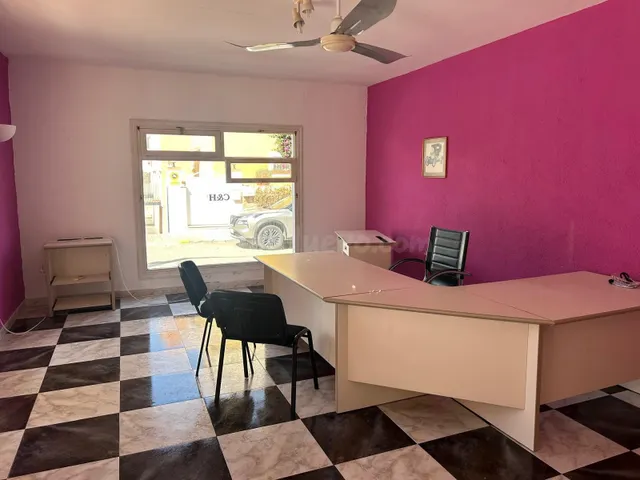 LOCAL COMERCIAL EN COLONIA DE SANT PERE - foto 5