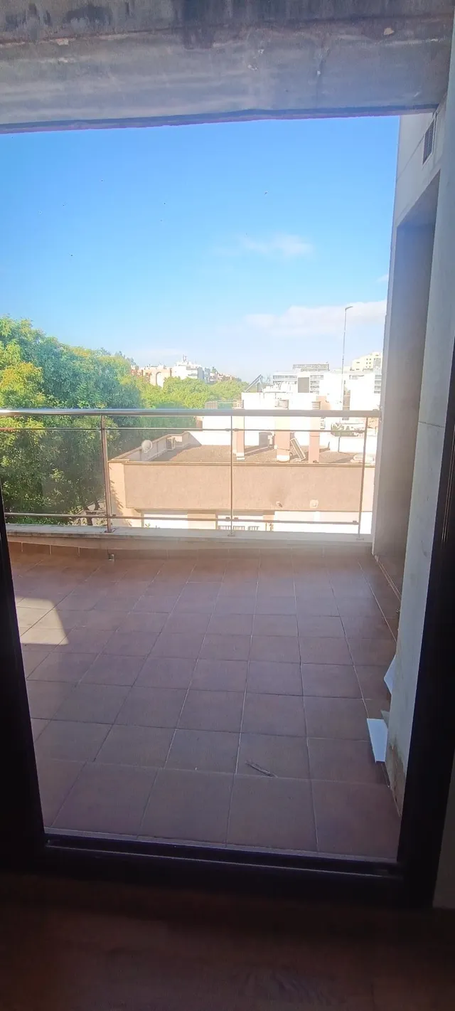 Ático en Abenarabi - Un Lujo a tu Alcance — 15