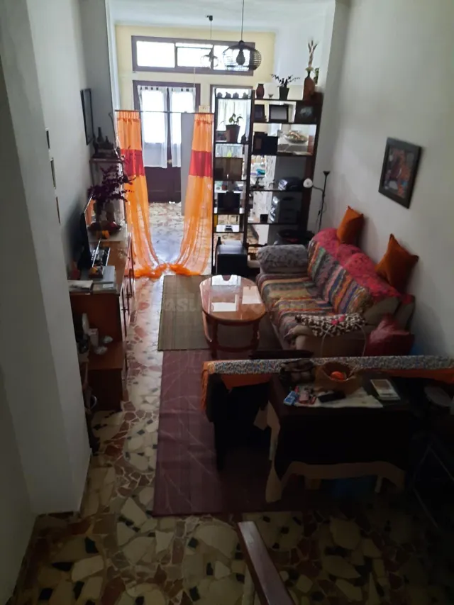 Casa en venta en Calle Arlanza, Jerez de la Frontera — 2