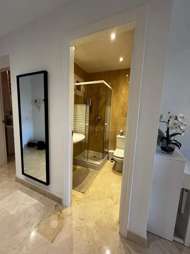 Apartamento 2 habitaciones 164m² en venta - Marbella - foto 5