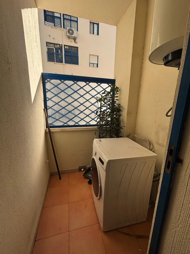 Apartamento 2 habitaciones 95m² en venta - Costa Del Sol — 11